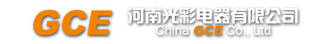 Chia GCE Co., Ltd