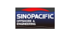 Sinopacific  offshore