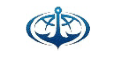 Lianyungang