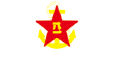 China Naval