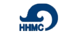 HHMC