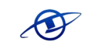 Qiang dao
