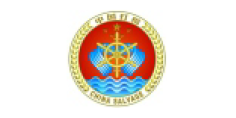 Yantai Salvage